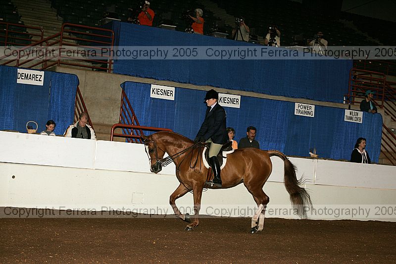 Proof r12_05__0207