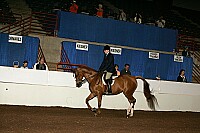 r12_05__0207 proof