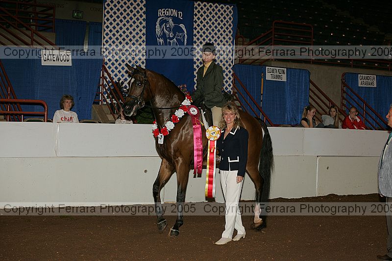 Proof r12_05__0208