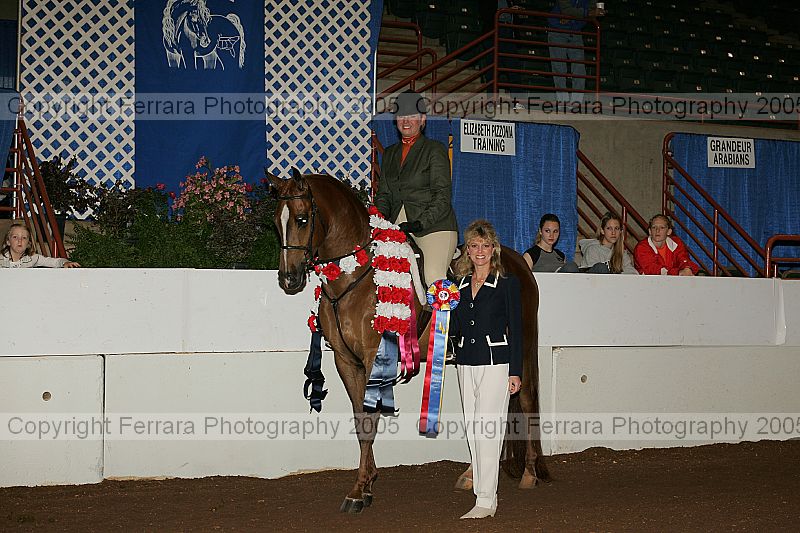 Proof r12_05__0209