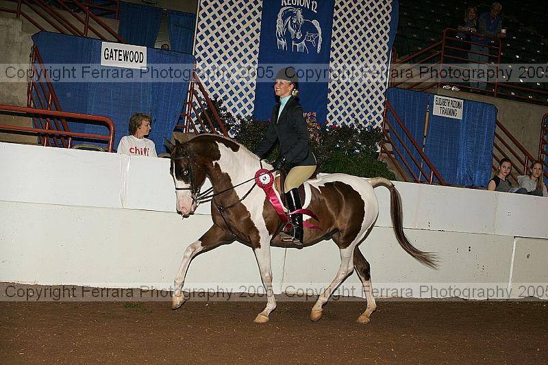 Proof r12_05__0210