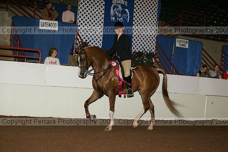 Proof r12_05__0211