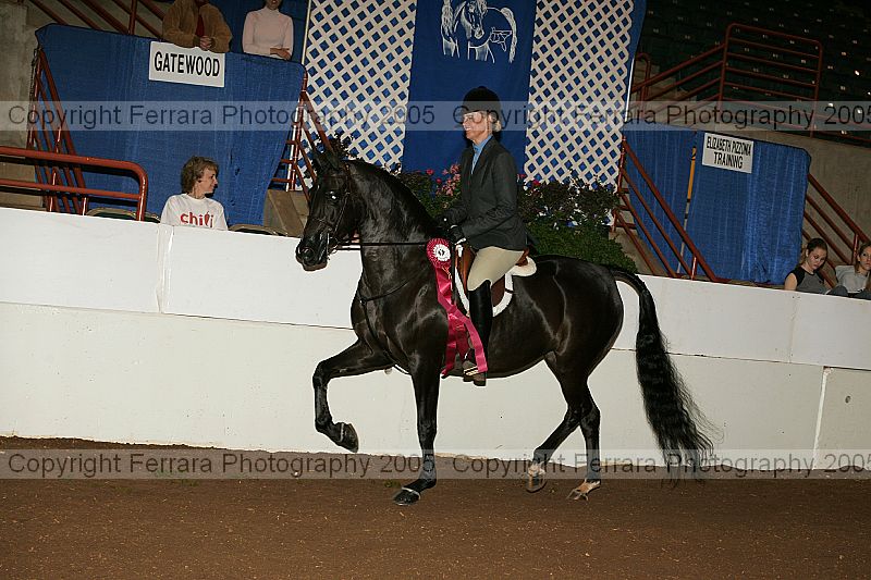 Proof r12_05__0212