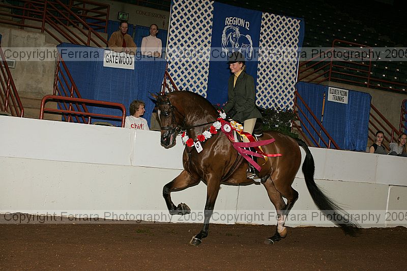 Proof r12_05__0213