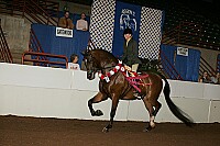r12_05__0213 proof
