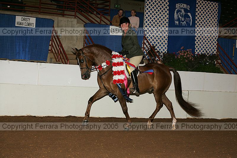 Proof r12_05__0214