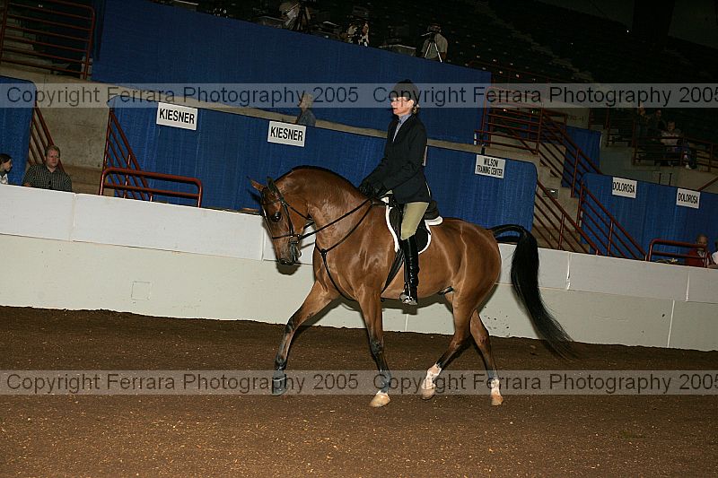 Proof r12_05__0216