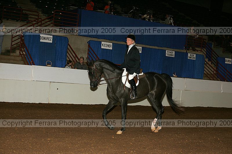 Proof r12_05__0217