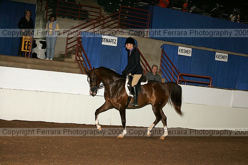 Proof r12_05__0218