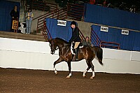 r12_05__0218 proof