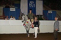 r12_05__0219 proof
