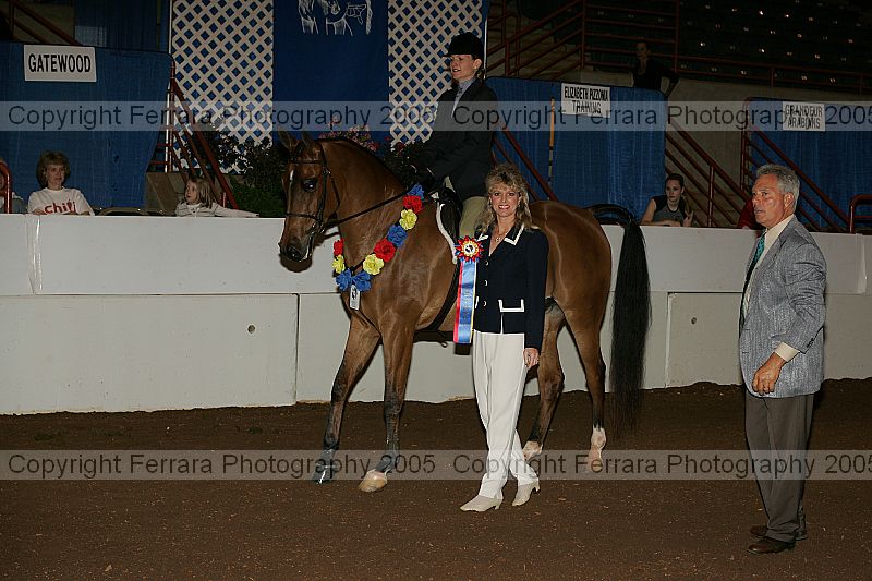 Proof r12_05__0220