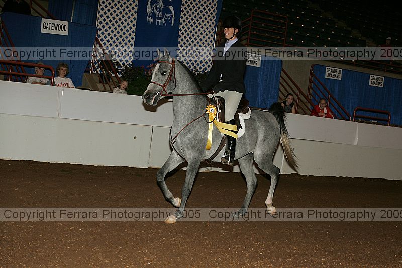 Proof r12_05__0221