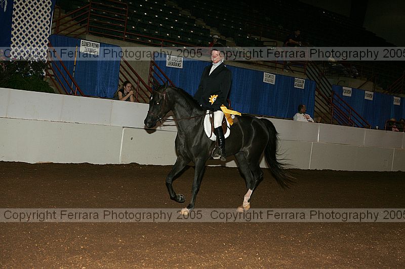 Proof r12_05__0222