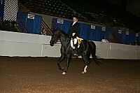 r12_05__0222 proof