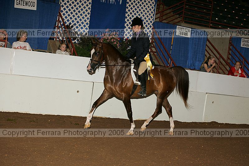 Proof r12_05__0223