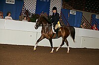 r12_05__0223 proof
