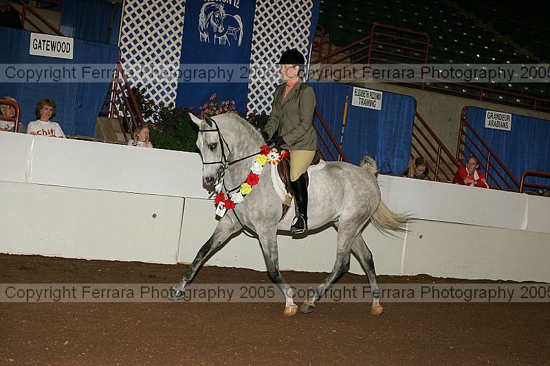 Proof r12_05__0224
