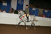 r12_05__0224 proof