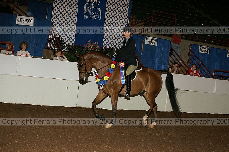 Proof r12_05__0225