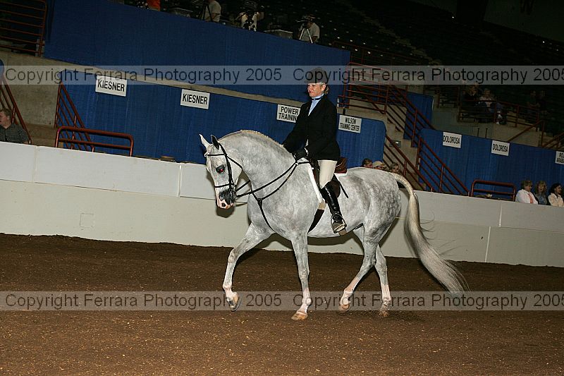Proof r12_05__0227