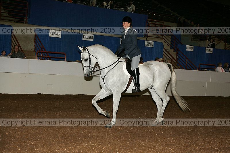 Proof r12_05__0228