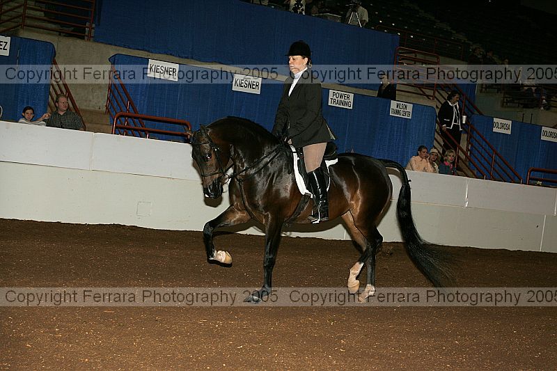Proof r12_05__0229
