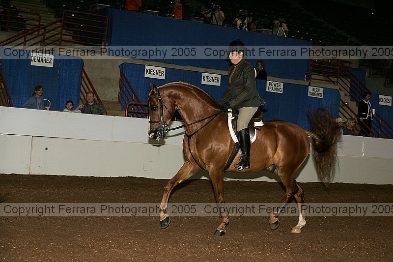 Proof r12_05__0230