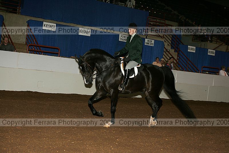 Proof r12_05__0231