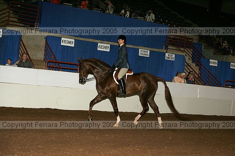 Proof r12_05__0232