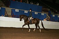r12_05__0232 proof