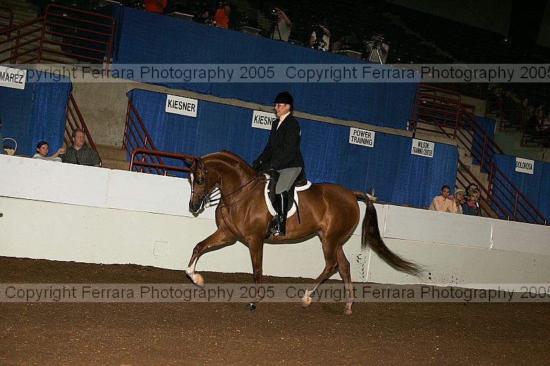 Proof r12_05__0233