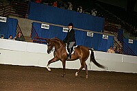 r12_05__0233 proof
