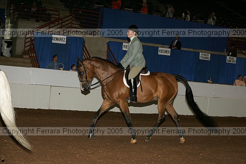 Proof r12_05__0234