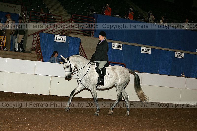 Proof r12_05__0235