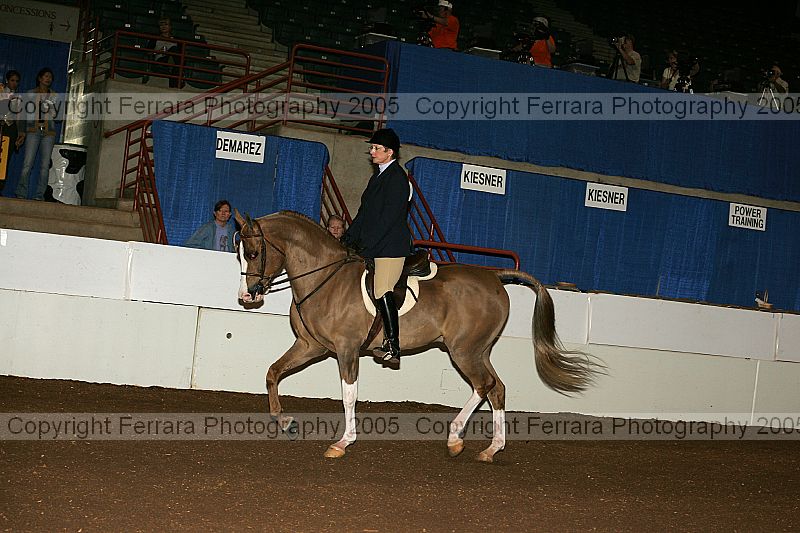 Proof r12_05__0236