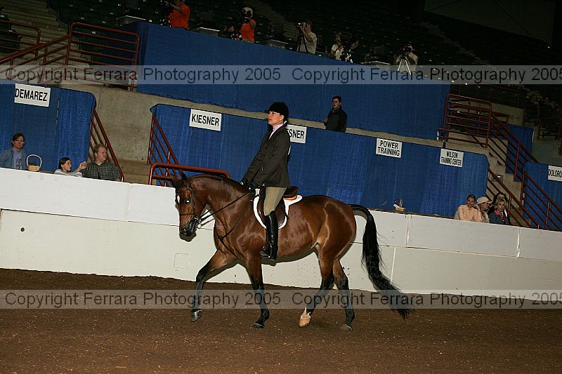 Proof r12_05__0237