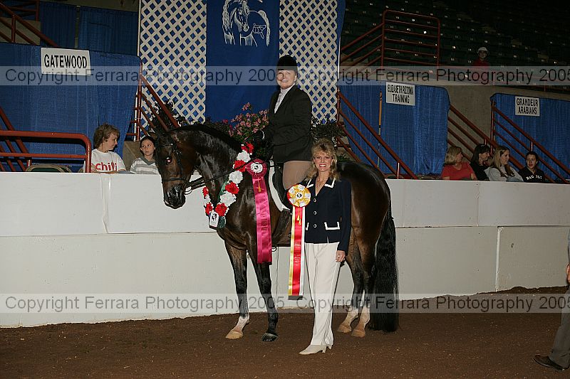 Proof r12_05__0238