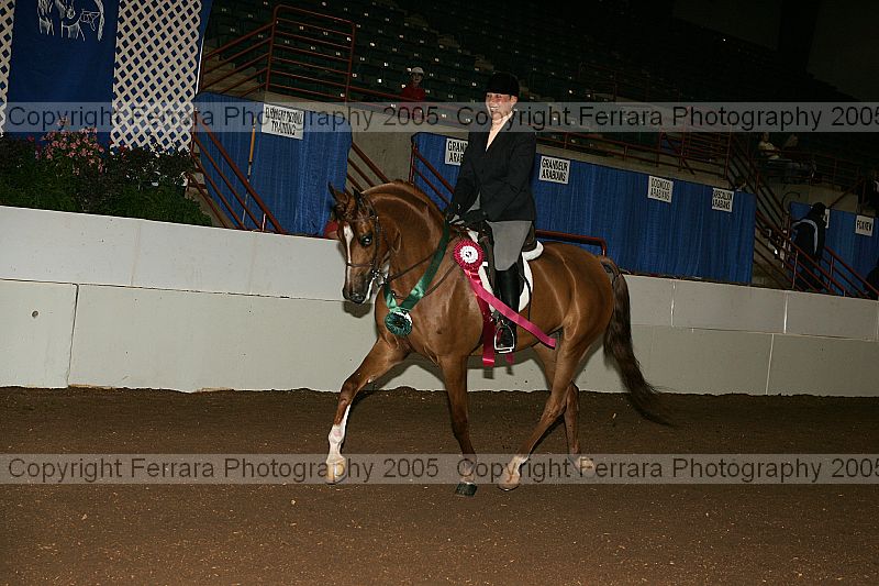 Proof r12_05__0240