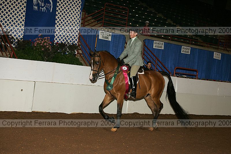 Proof r12_05__0241
