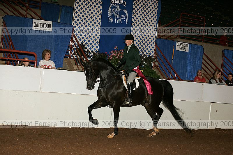 Proof r12_05__0242