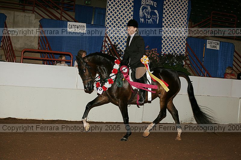 Proof r12_05__0243