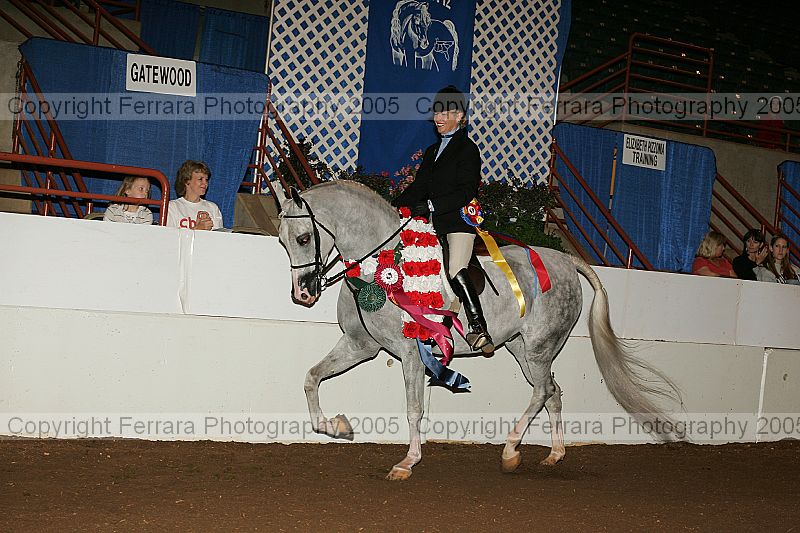 Proof r12_05__0244