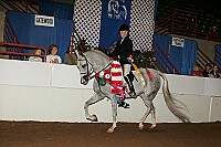 r12_05__0244 proof