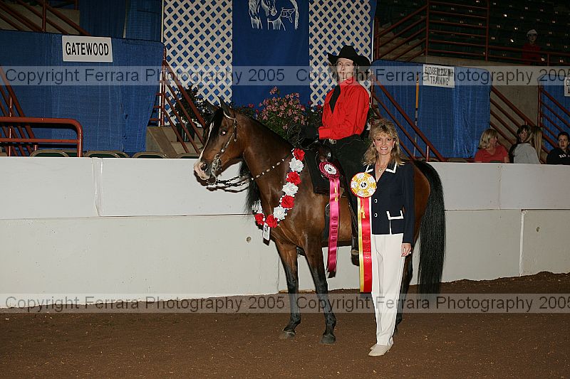 Proof r12_05__0246