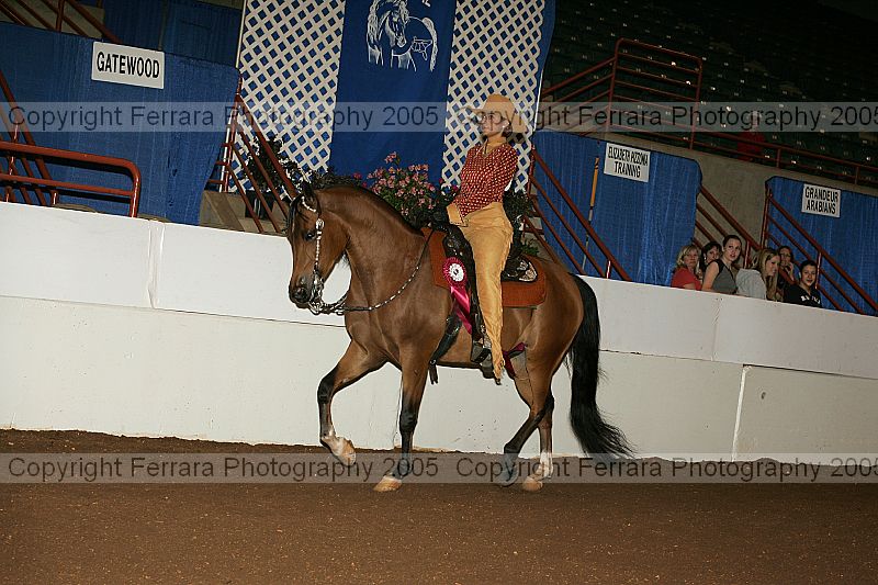 Proof r12_05__0248