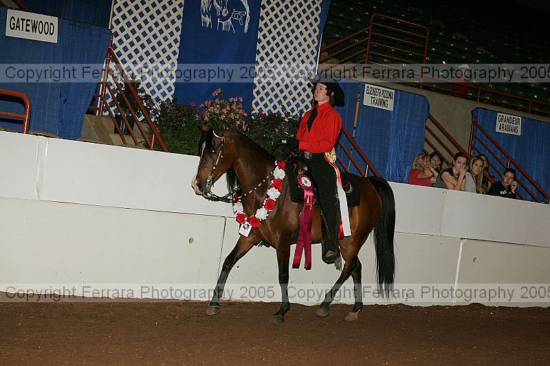 Proof r12_05__0249