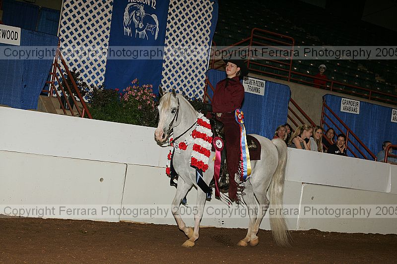 Proof r12_05__0250