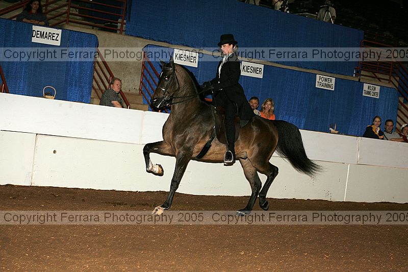 Proof r12_05__0252