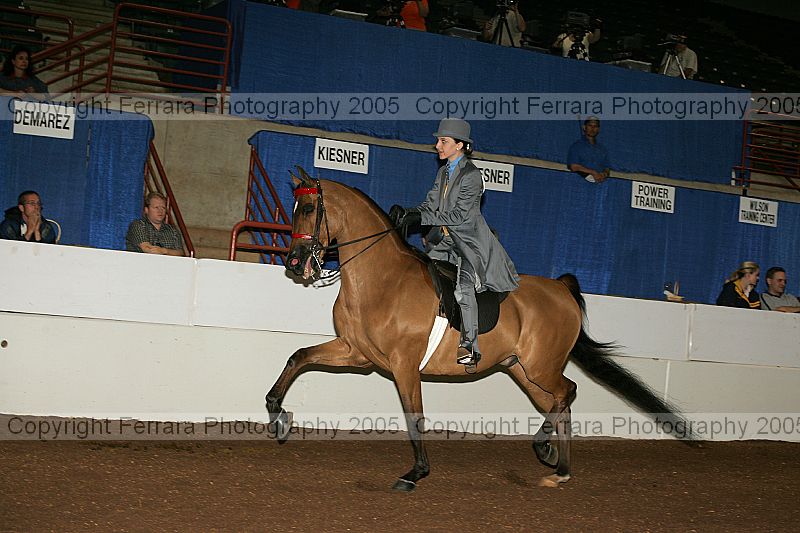 Proof r12_05__0253